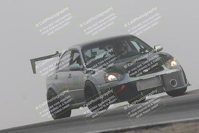 media/Jan-04-2026-SCCA SD (Sun) [[defc442887]]/1-Advanced Group/Session 1 (Turn 9 Entry)/